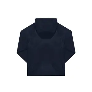 Cortavientos B&C Reset image-1