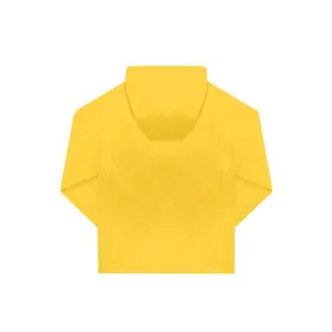 Cortavientos B&C Reset image-2