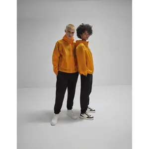 Cortavientos B&C Reset image-1