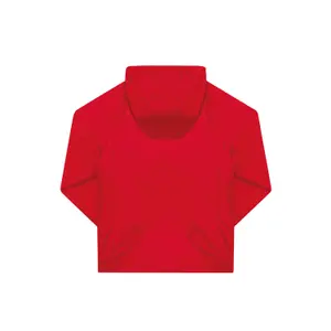 Cortavientos B&C Reset image-1