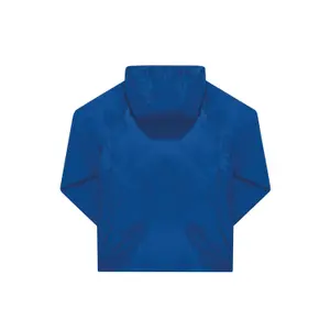 Cortavientos B&C Reset image-1