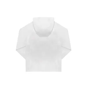 Cortavientos B&C Reset image-1