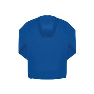 Camisa impermeável B&C Reset 3LR image-1