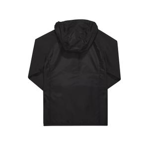 Child's windbreaker B&C Reset image-1