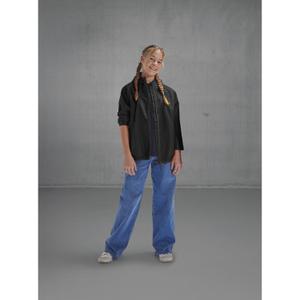 Child's windbreaker B&C Reset image-2