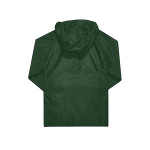Child's windbreaker B&C Reset image-1