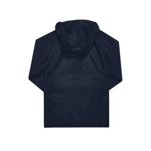 Child's windbreaker B&C Reset image-1