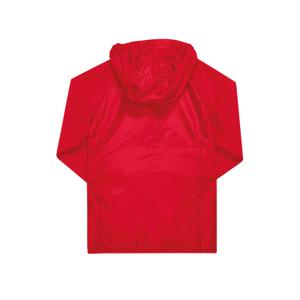 Child's windbreaker B&C Reset image-1