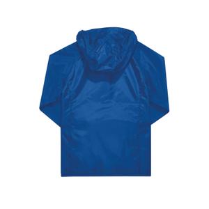 Child's windbreaker B&C Reset image-1