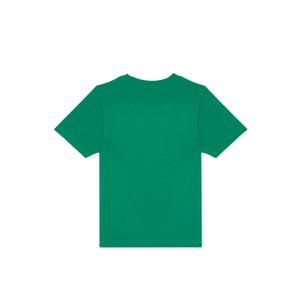Kid's T-shirt B&C #E150 image-1