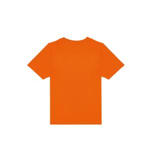 Kid's T-shirt B&C #E150 image-1