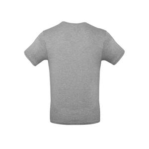 T-shirt til børn B&C #E150 image-1