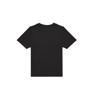 Kid's T-shirt B&C #E190 image-1