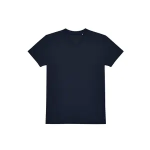 product-sibling