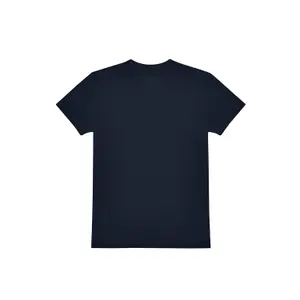 V-neck T-shirt B&C 150 image-1