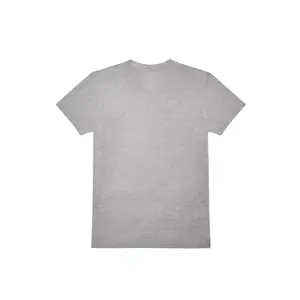 V-neck T-shirt B&C 150 image-1