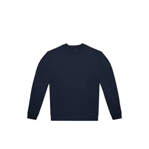 product-sibling