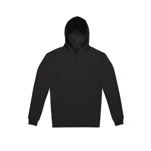 product-sibling