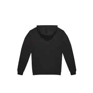 Hooded sweatshirt B&C ID.333 image-1