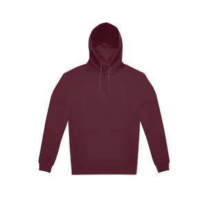 product-sibling