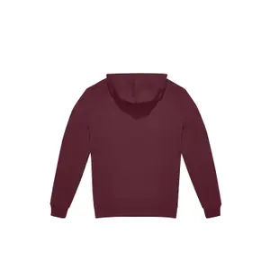 Hooded sweatshirt B&C ID.333 image-1