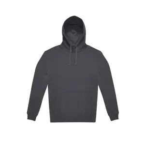 product-sibling