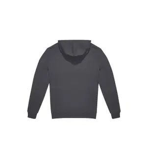 Hooded sweatshirt B&C ID.333 image-1