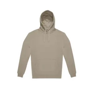 Hooded sweatshirt B&C ID.333 image-0