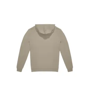 Hooded sweatshirt B&C ID.333 image-1