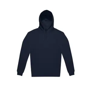 product-sibling
