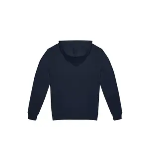 Hooded sweatshirt B&C ID.333 image-1