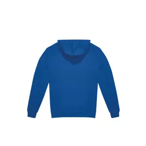 Hooded sweatshirt B&C ID.333 image-1