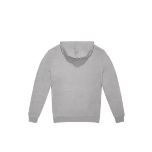 Hooded sweatshirt B&C ID.333 image-1