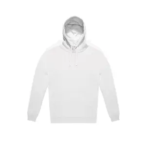 product-sibling