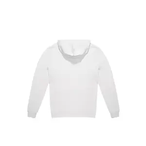 Hooded sweatshirt B&C ID.333 image-1