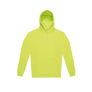 product-sibling