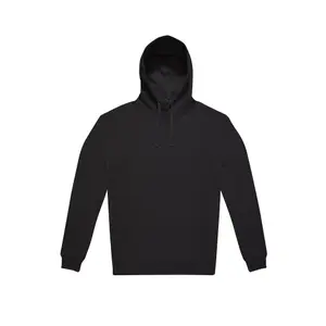 product-sibling