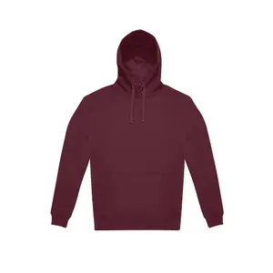 product-sibling
