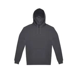 product-sibling