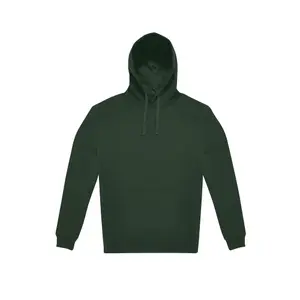 product-sibling