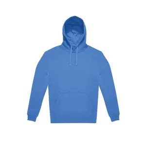 product-sibling