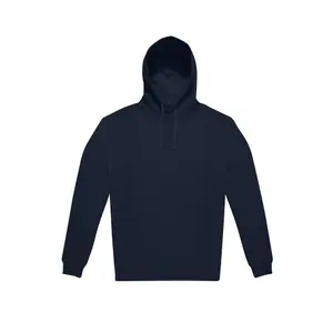 product-sibling