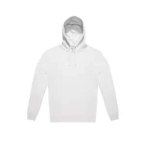 product-sibling
