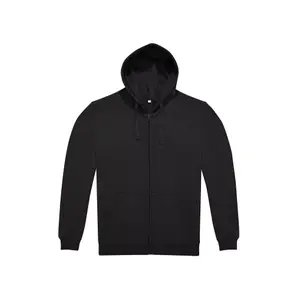 product-sibling