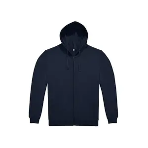 product-sibling