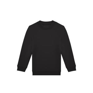 Sweatshirt child B&C