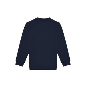 Sweatshirt child B&C image-1