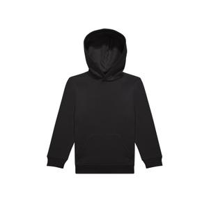 Child hoodie B&C