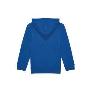 Child hoodie B&C image-1
