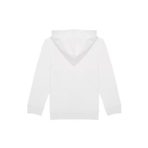 Child hoodie B&C image-1